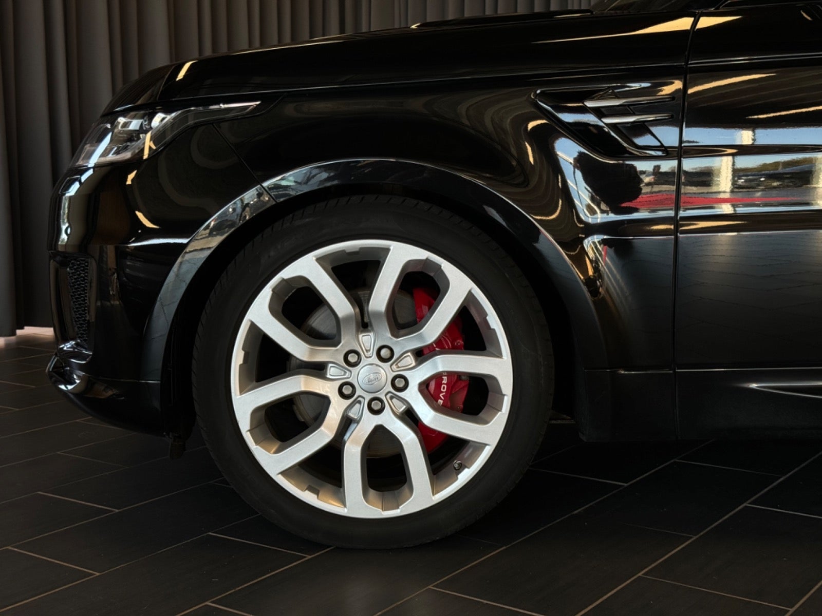 flexleasing-land-rover-range-rover-sport-44-sdv8-autobiography-dynamic-aut-5d-findleasing