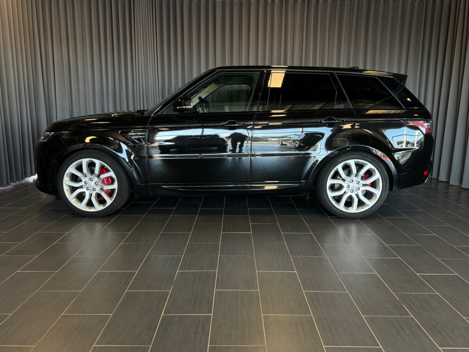 flexleasing-land-rover-range-rover-sport-44-sdv8-autobiography-dynamic-aut-5d-findleasing