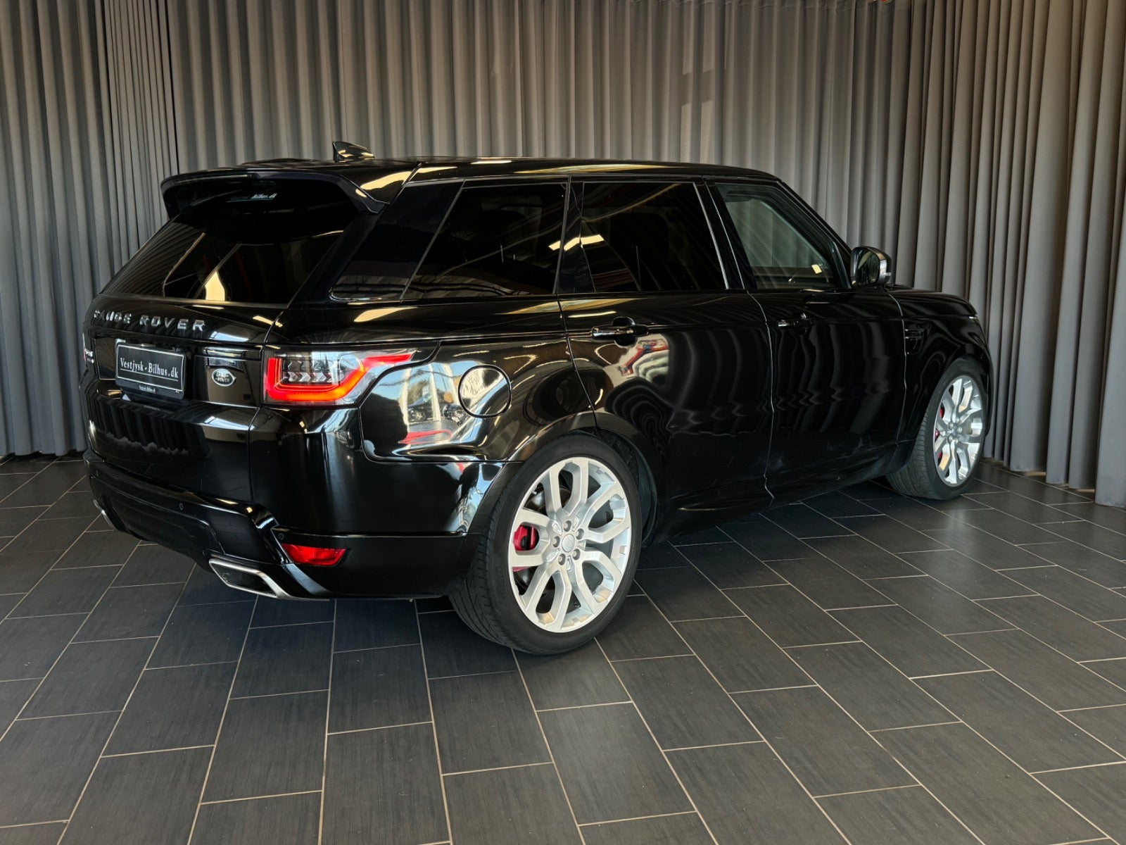 flexleasing-land-rover-range-rover-sport-44-sdv8-autobiography-dynamic-aut-5d-findleasing