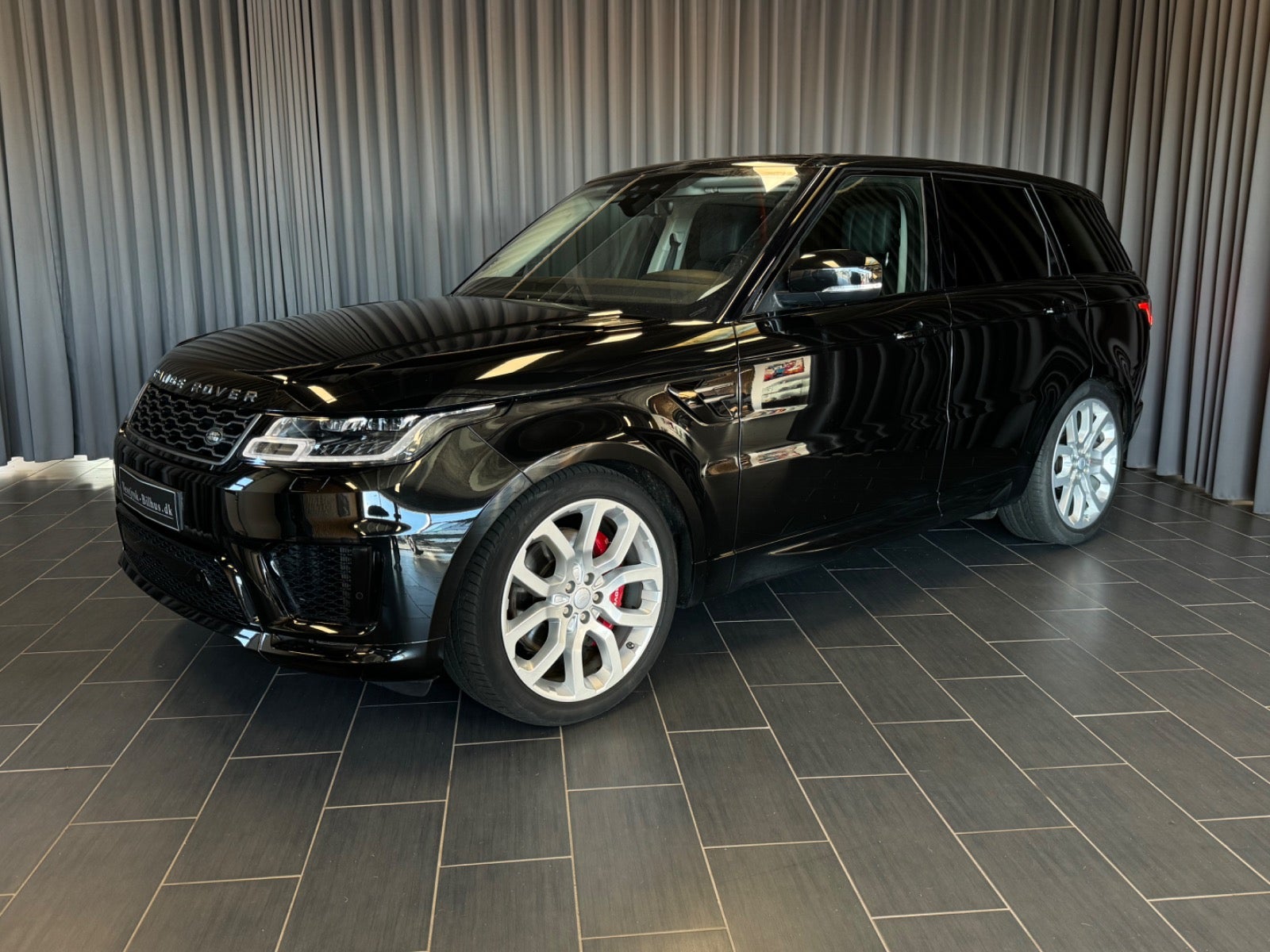 flexleasing-land-rover-range-rover-sport-44-sdv8-autobiography-dynamic-aut-5d-findleasing