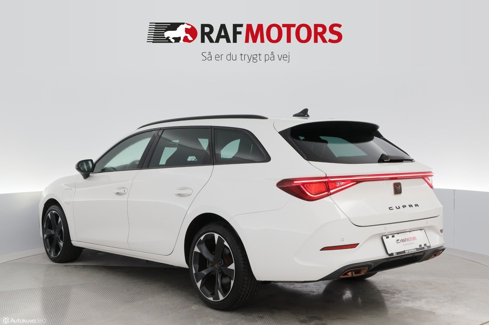 flexleasing-cupra-leon-14-ehybrid-sportstourer-dsg-5d-findleasing