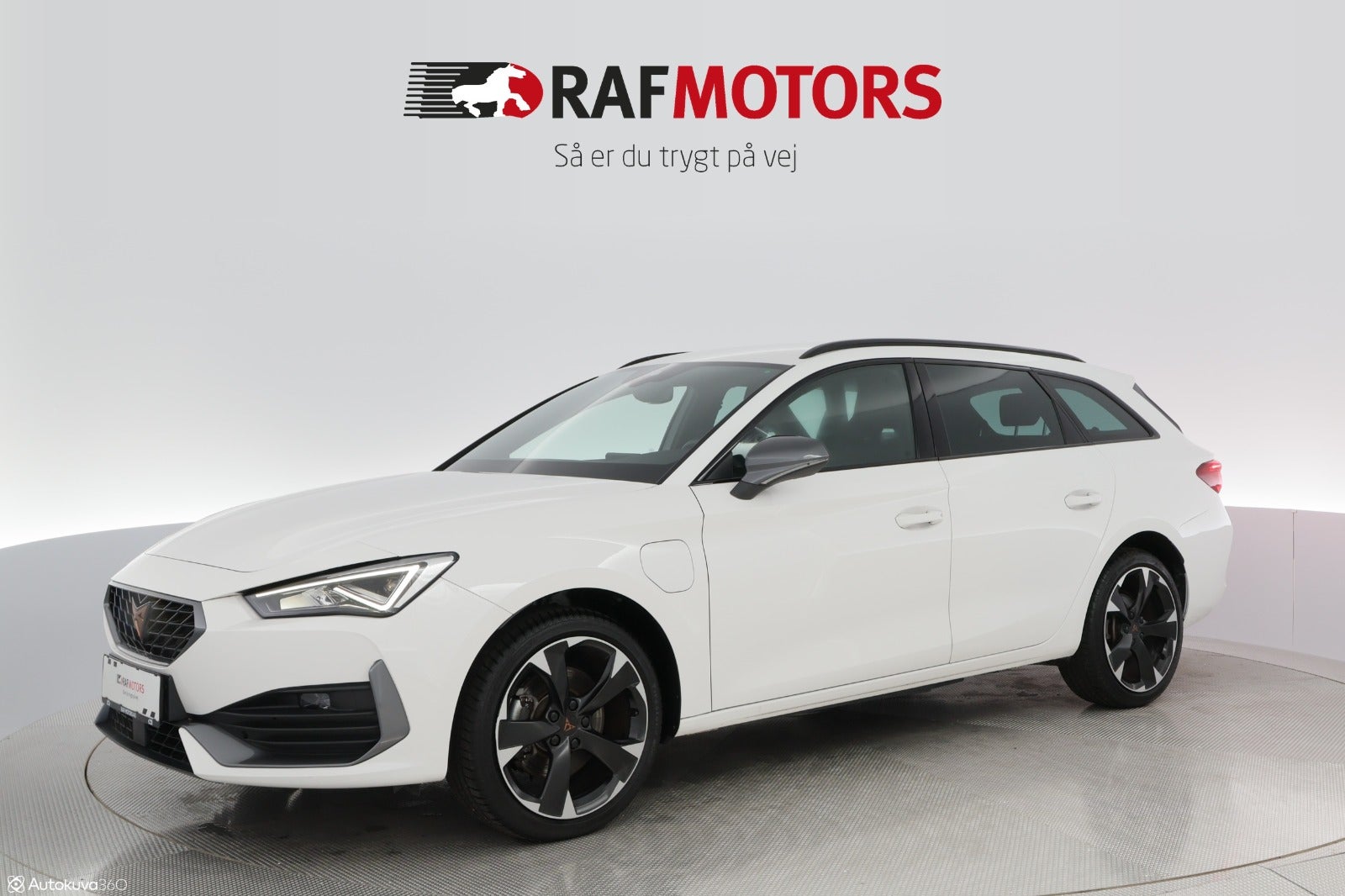 flexleasing-cupra-leon-14-ehybrid-sportstourer-dsg-5d-findleasing