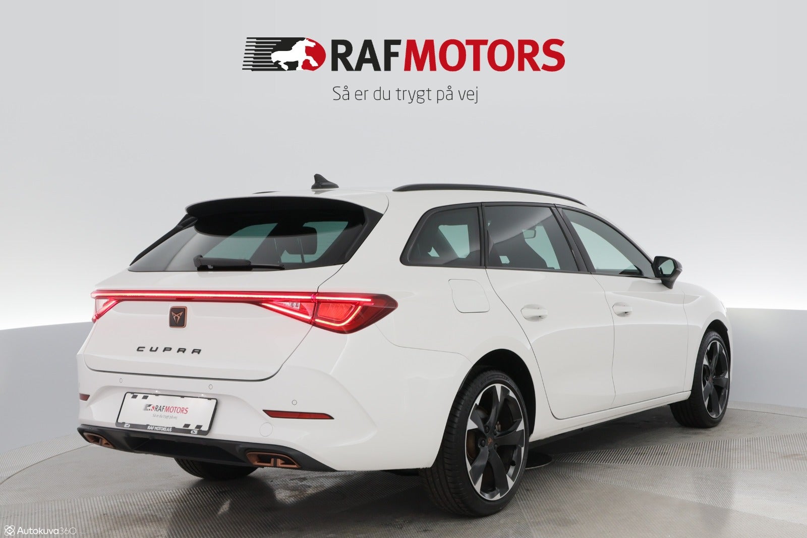 flexleasing-cupra-leon-14-ehybrid-sportstourer-dsg-5d-findleasing