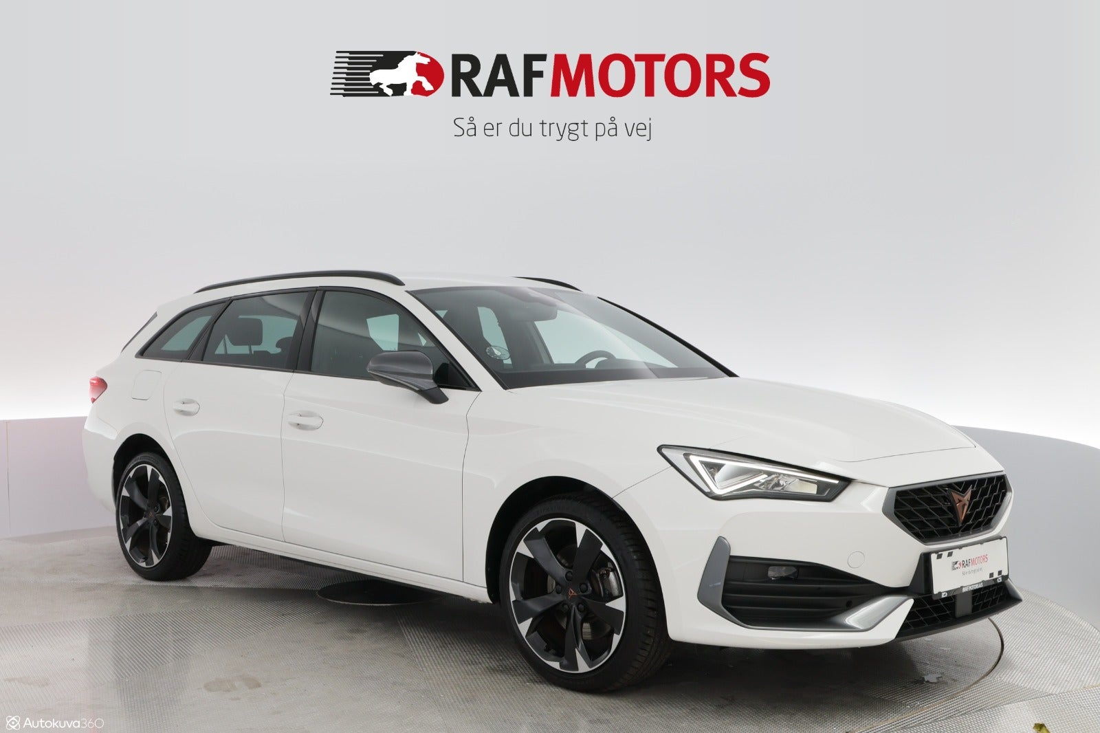 flexleasing-cupra-leon-14-ehybrid-sportstourer-dsg-5d-findleasing