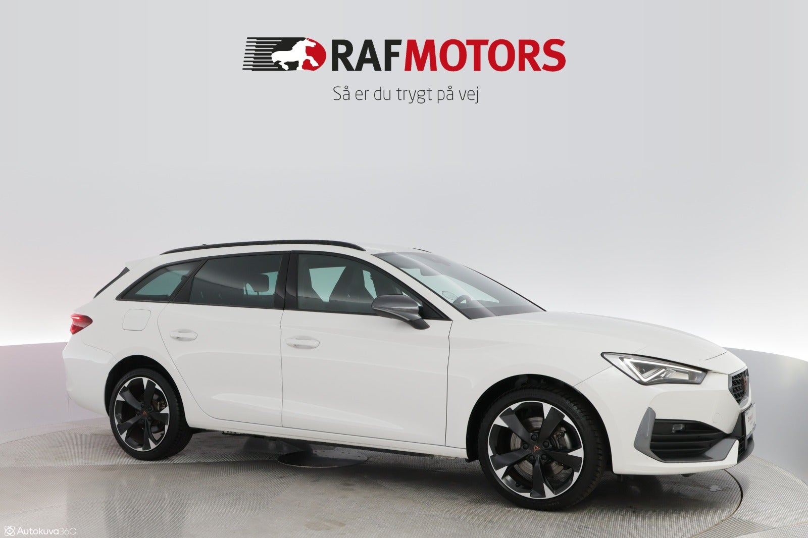 flexleasing-cupra-leon-14-ehybrid-sportstourer-dsg-5d-findleasing