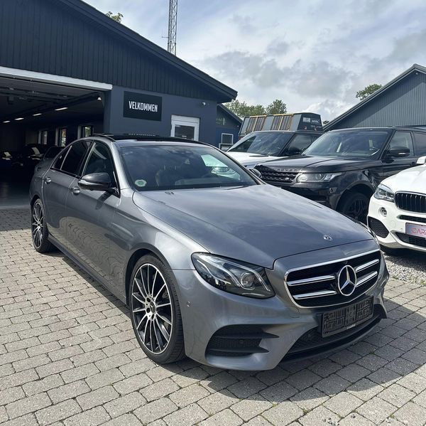 flexleasing-mercedes-e350-d-amg-line-v6-med-258-hk-findleasing