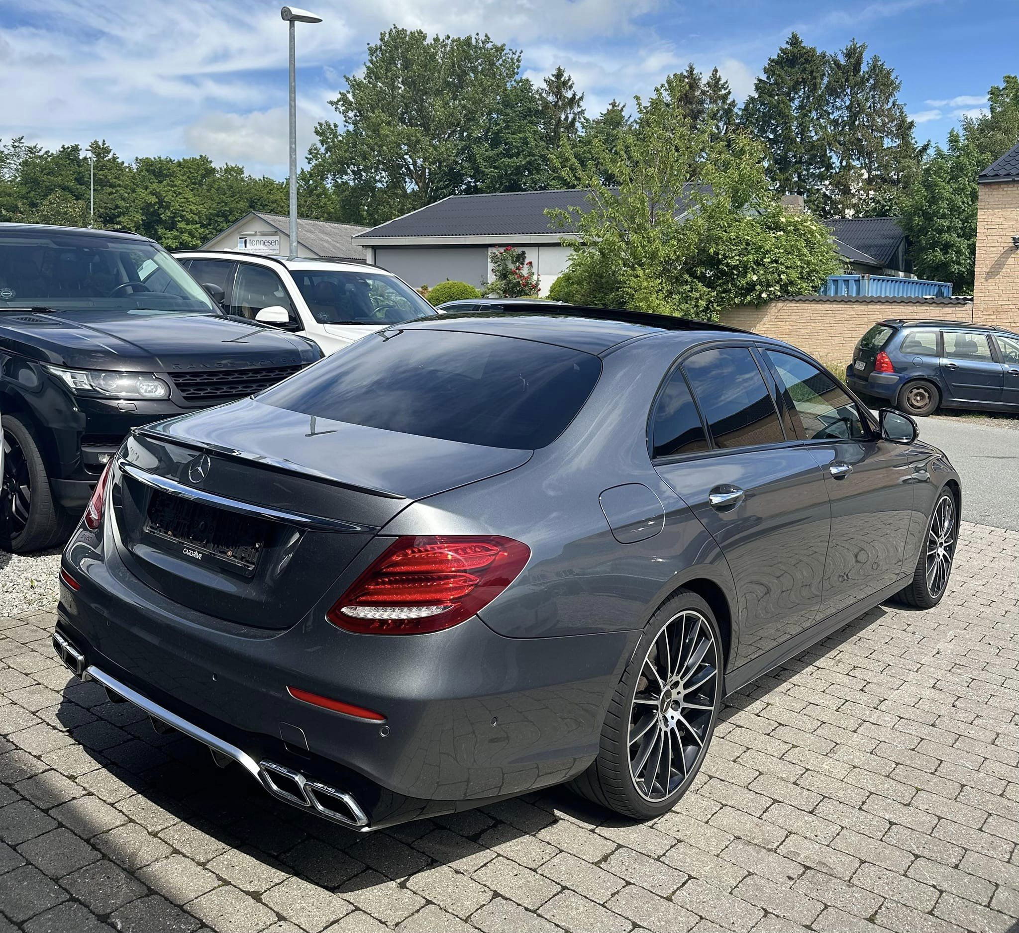 flexleasing-mercedes-e350-d-amg-line-v6-med-258-hk-findleasing