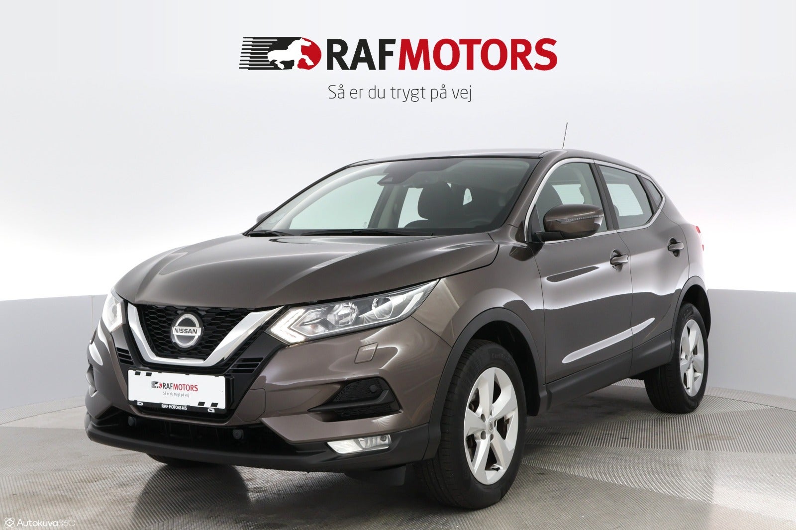 flexleasing-nissan-qashqai-13-dig-t-140-acenta-5d-findleasing