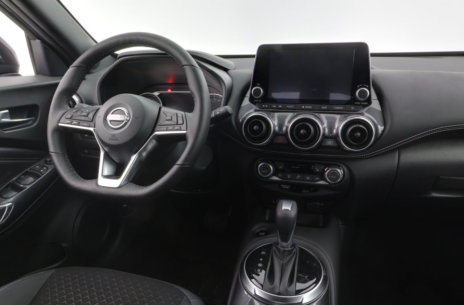 flexleasing-nissan-juke-16-hybrid-n-connecta-aut-5d-findleasing