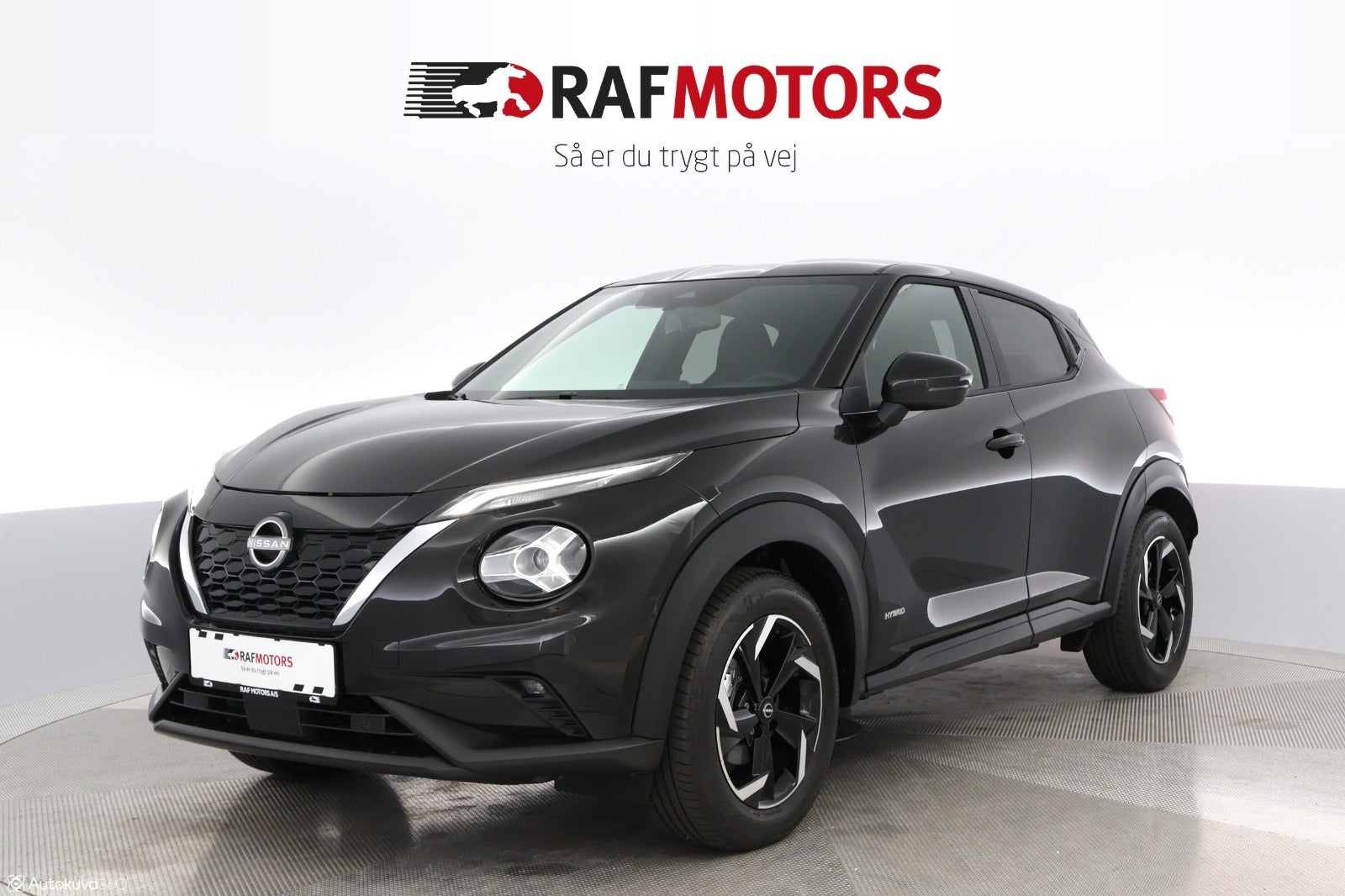 flexleasing-nissan-juke-16-hybrid-n-connecta-aut-5d-findleasing