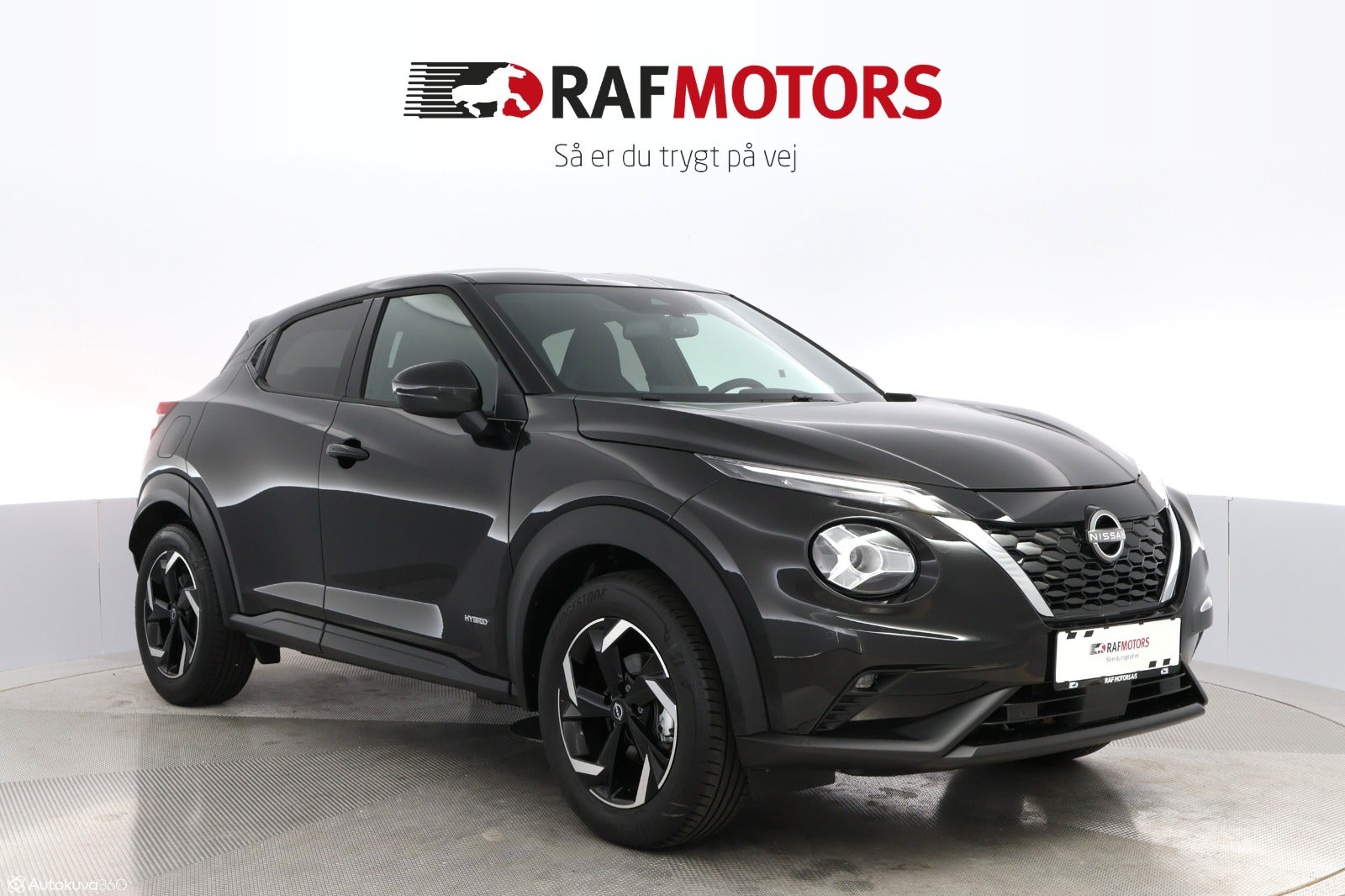 flexleasing-nissan-juke-16-hybrid-n-connecta-aut-5d-findleasing