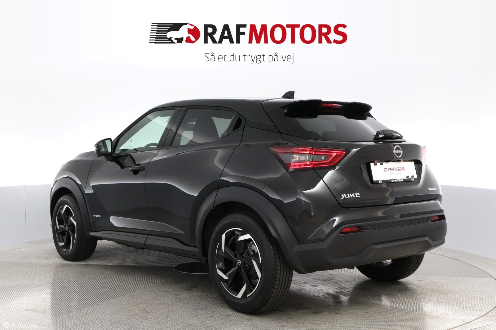 flexleasing-nissan-juke-16-hybrid-n-connecta-aut-5d-findleasing