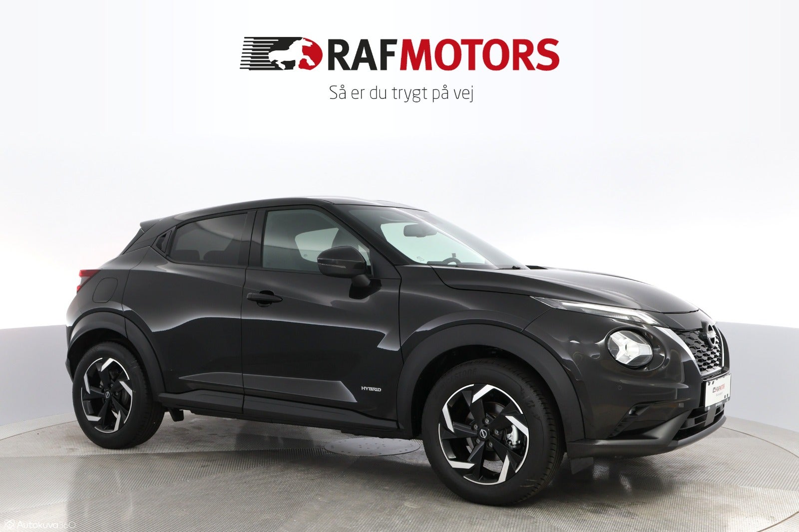 flexleasing-nissan-juke-16-hybrid-n-connecta-aut-5d-findleasing