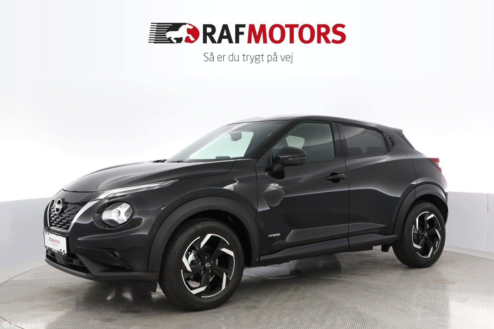 flexleasing-nissan-juke-16-hybrid-n-connecta-aut-5d-findleasing