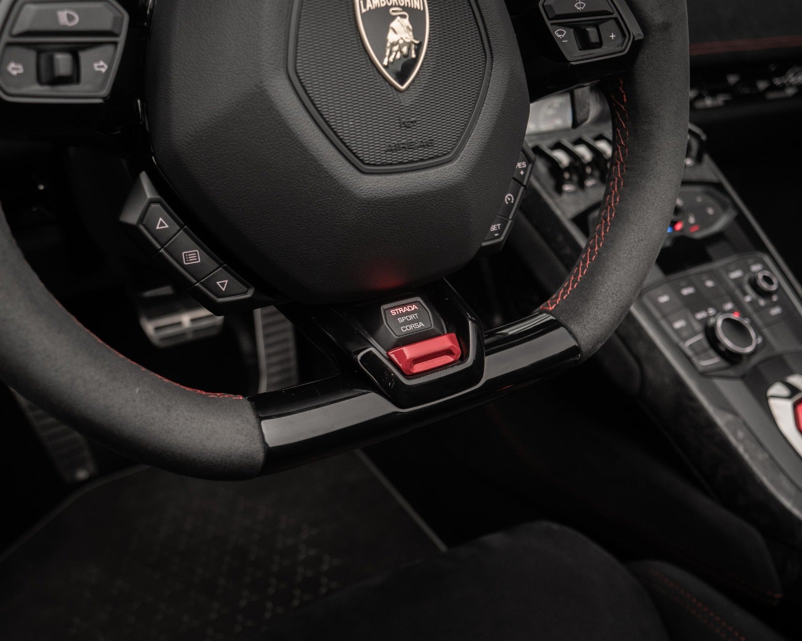 flexleasing-lamborghini-huracan-52-performante-spyder-2d-findleasing