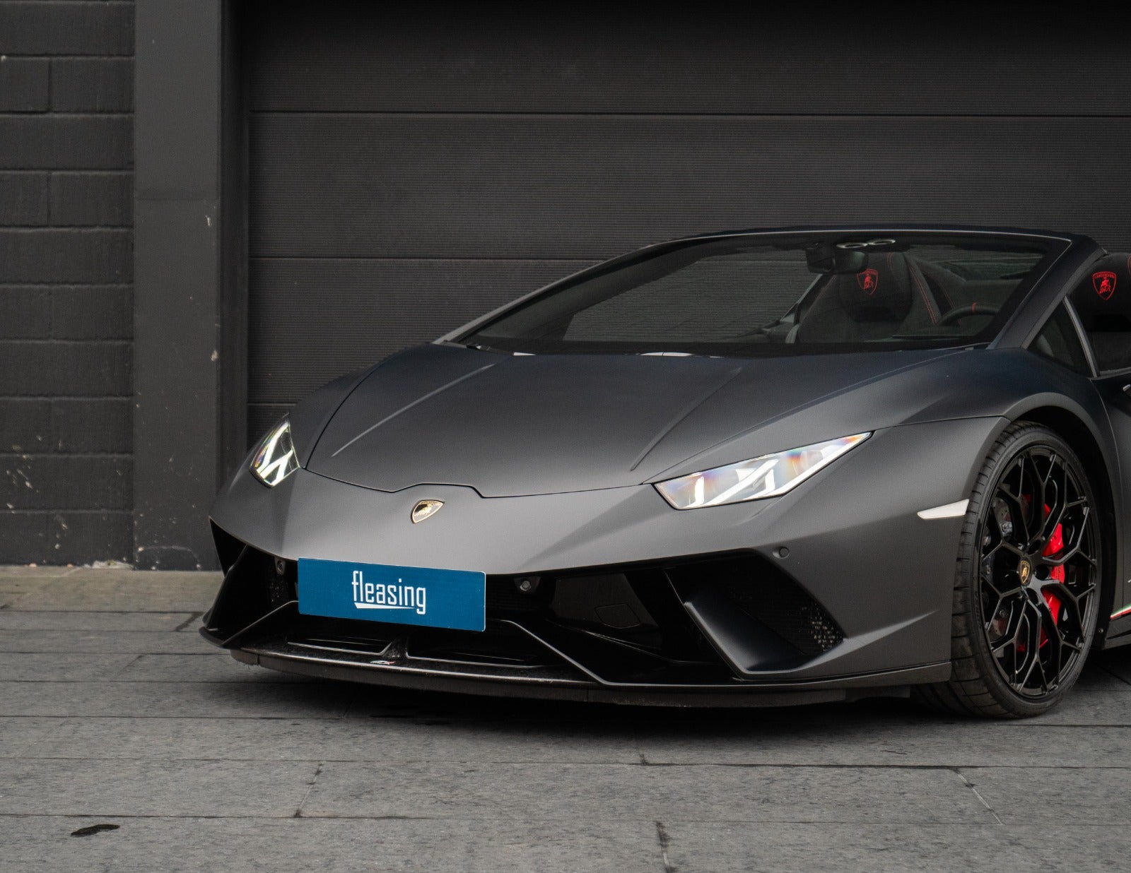 flexleasing-lamborghini-huracan-52-performante-spyder-2d-findleasing