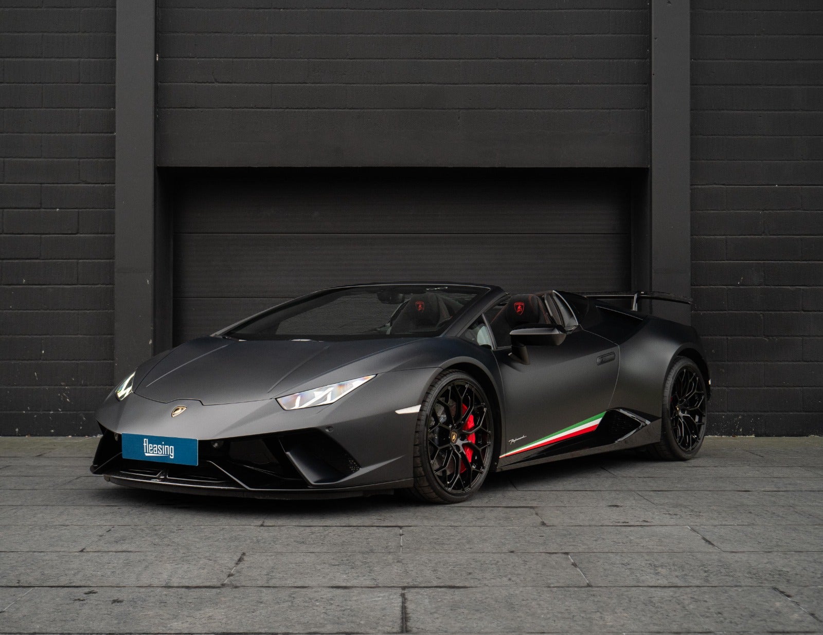 flexleasing-lamborghini-huracan-52-performante-spyder-2d-findleasing