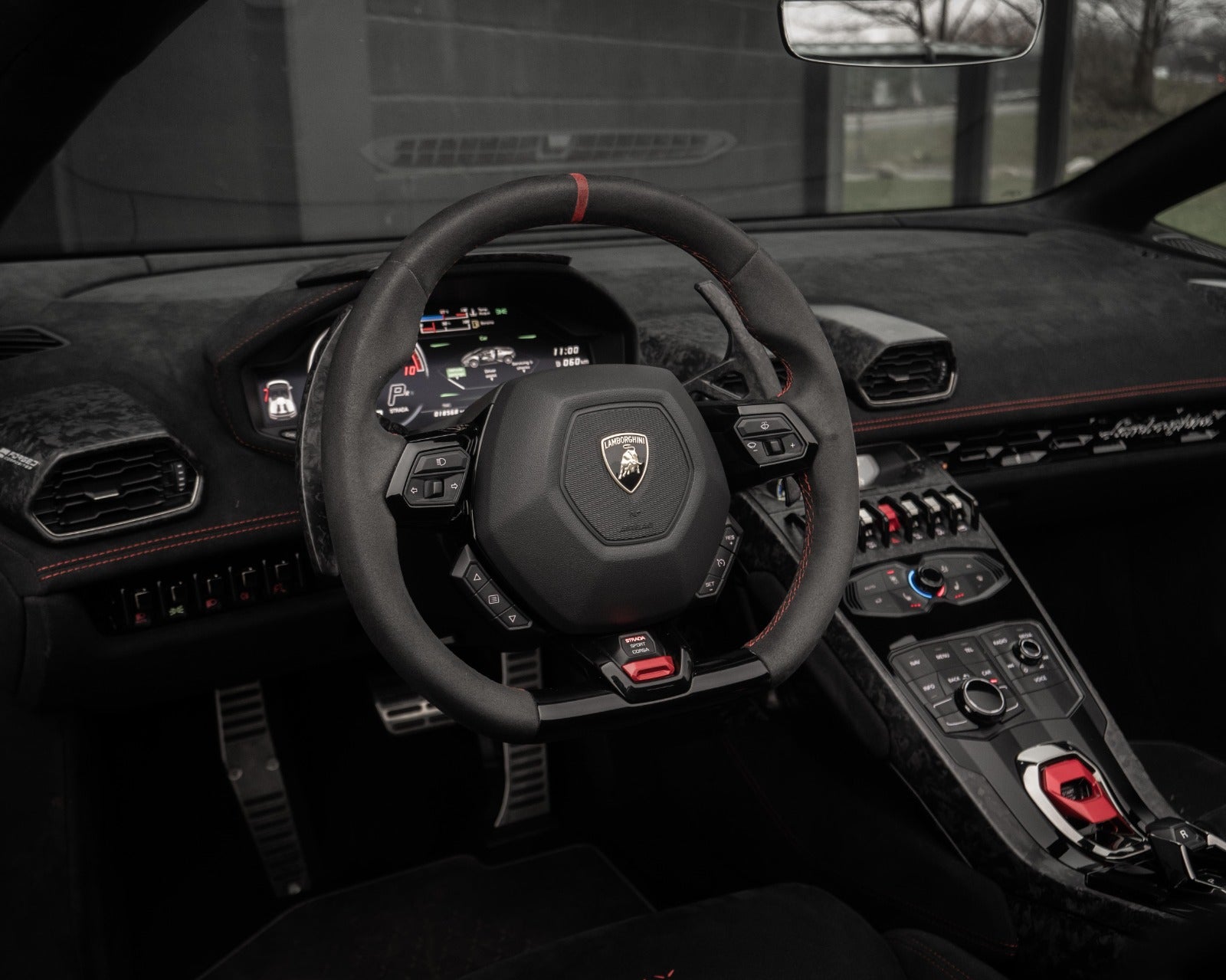 flexleasing-lamborghini-huracan-52-performante-spyder-2d-findleasing