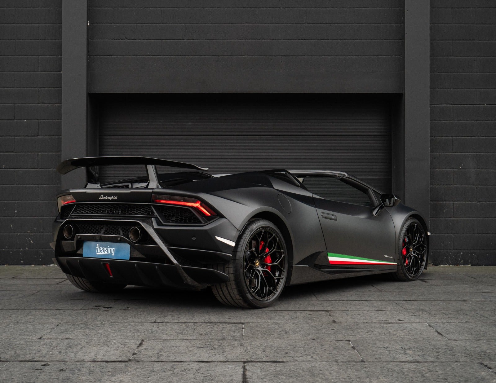 flexleasing-lamborghini-huracan-52-performante-spyder-2d-findleasing