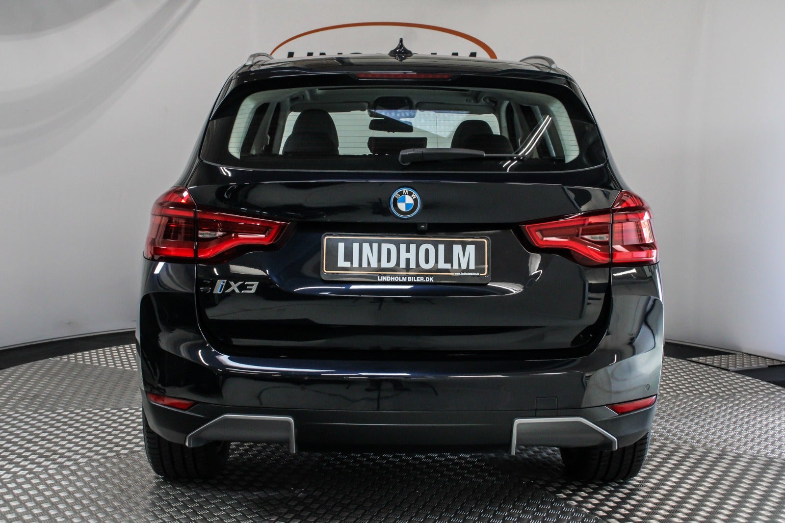 flexleasing-bmw-ix3-charged-5d-findleasing