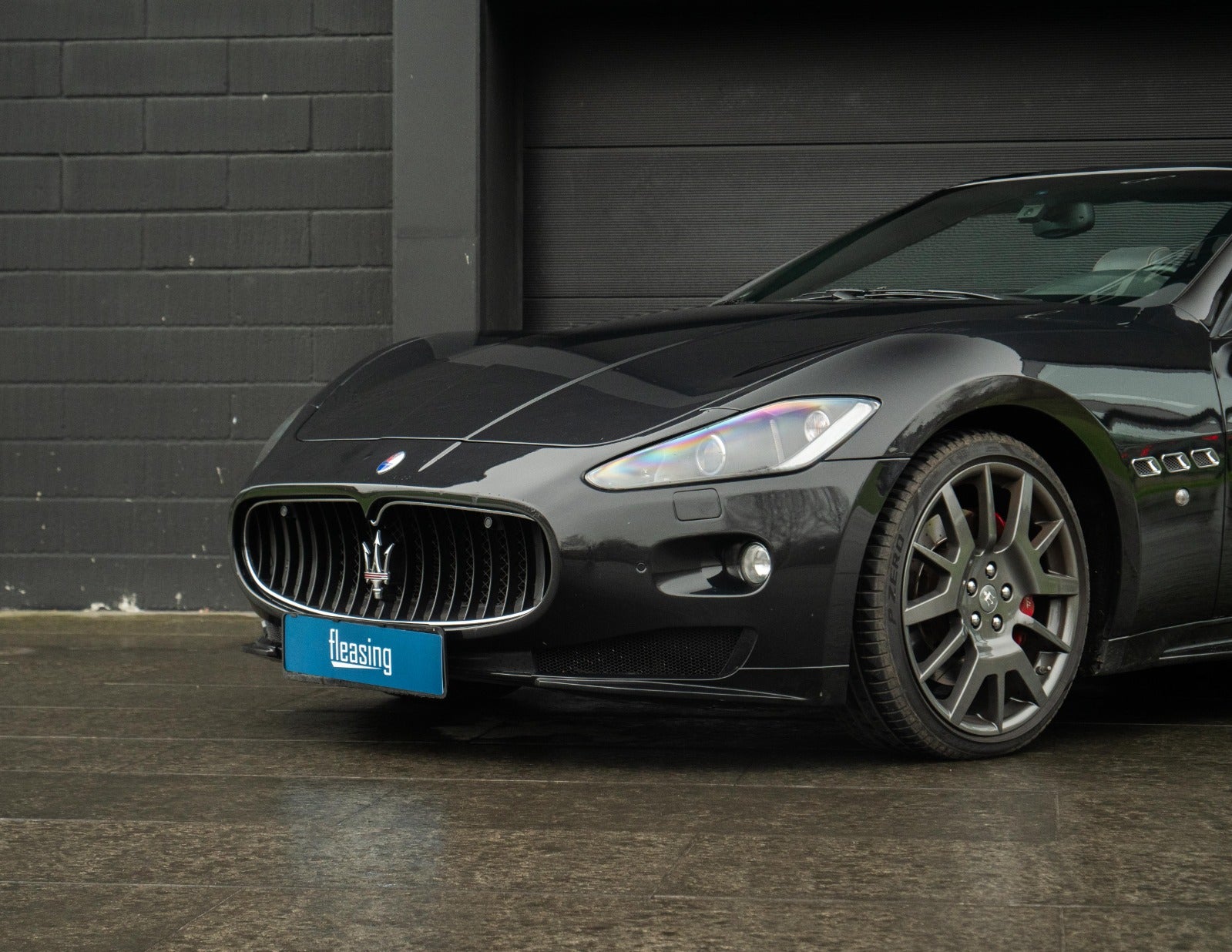 flexleasing-maserati-grancabrio-47-sport-aut-2d-findleasing