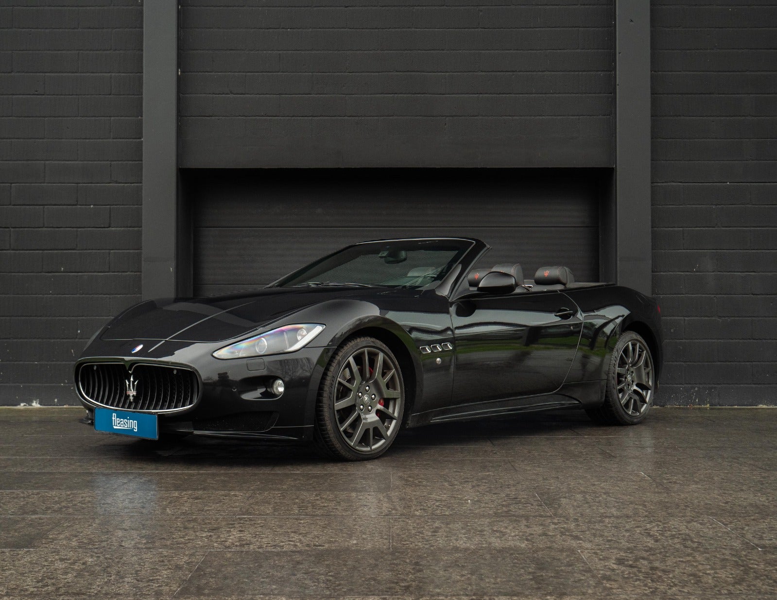 flexleasing-maserati-grancabrio-47-sport-aut-2d-findleasing