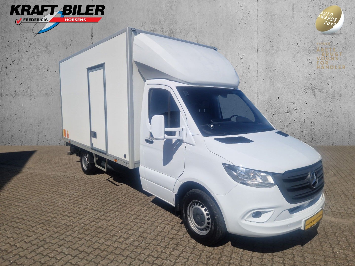 flexleasing-mercedes-sprinter-319-30-cdi-alukasse-mlift-aut-findleasing