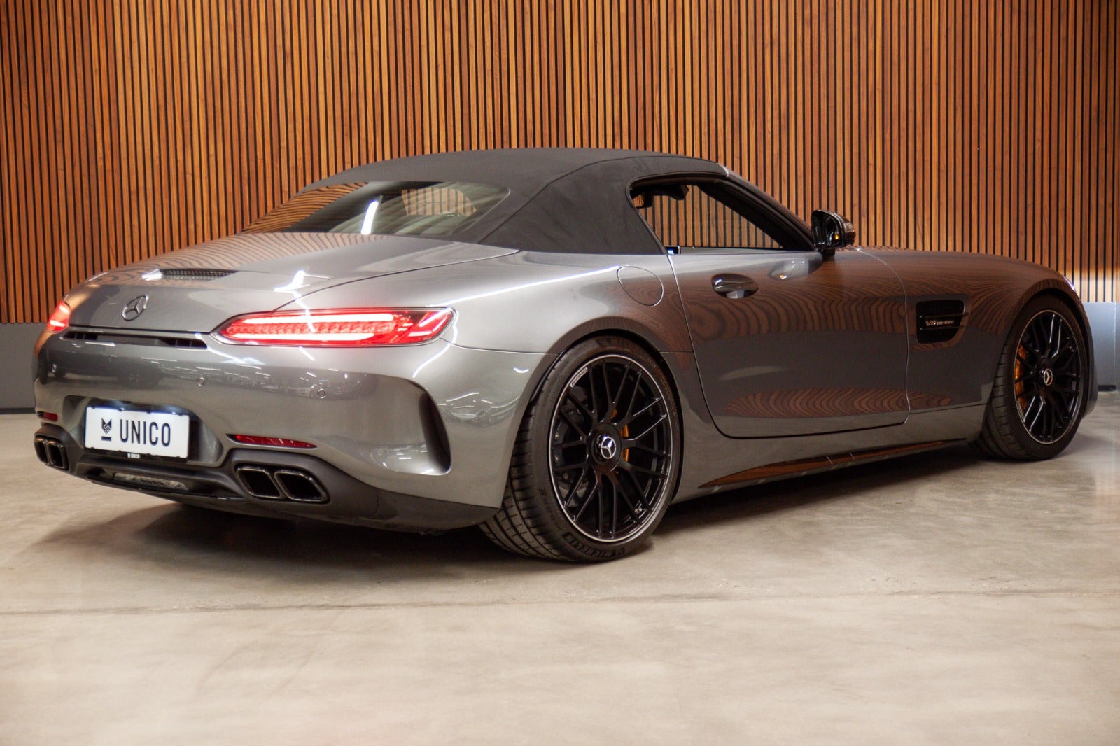 flexleasing-mercedes-amg-gt-c-40-aut-2d-findleasing