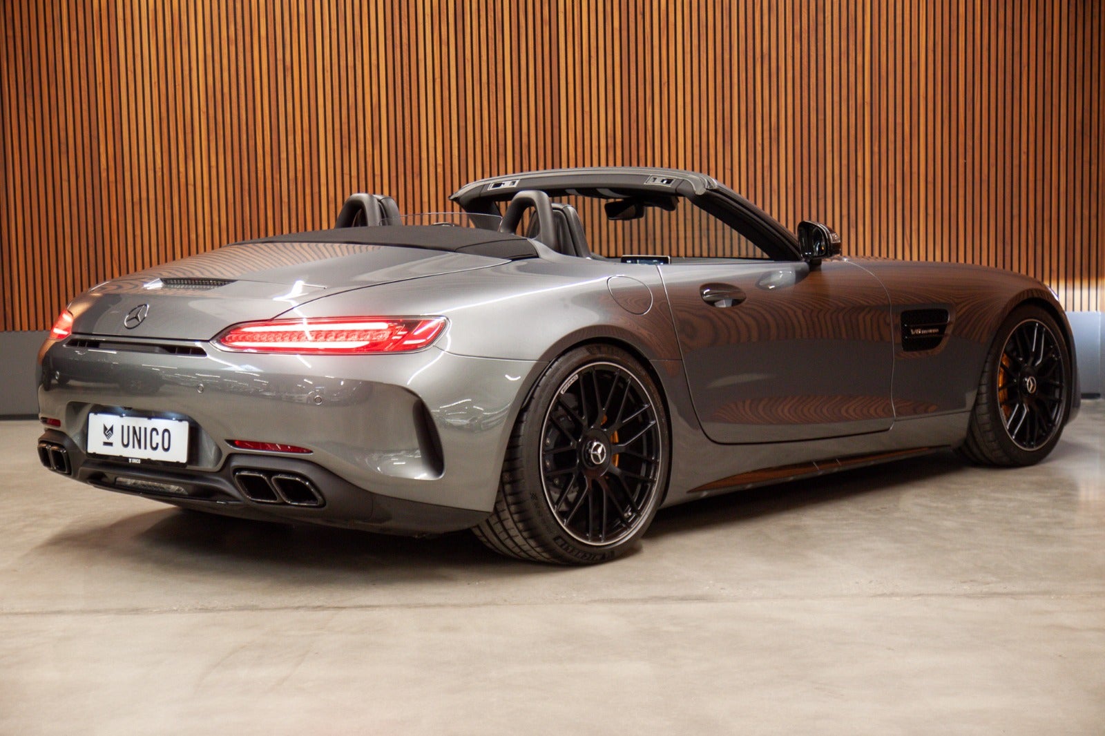 flexleasing-mercedes-amg-gt-c-40-aut-2d-findleasing