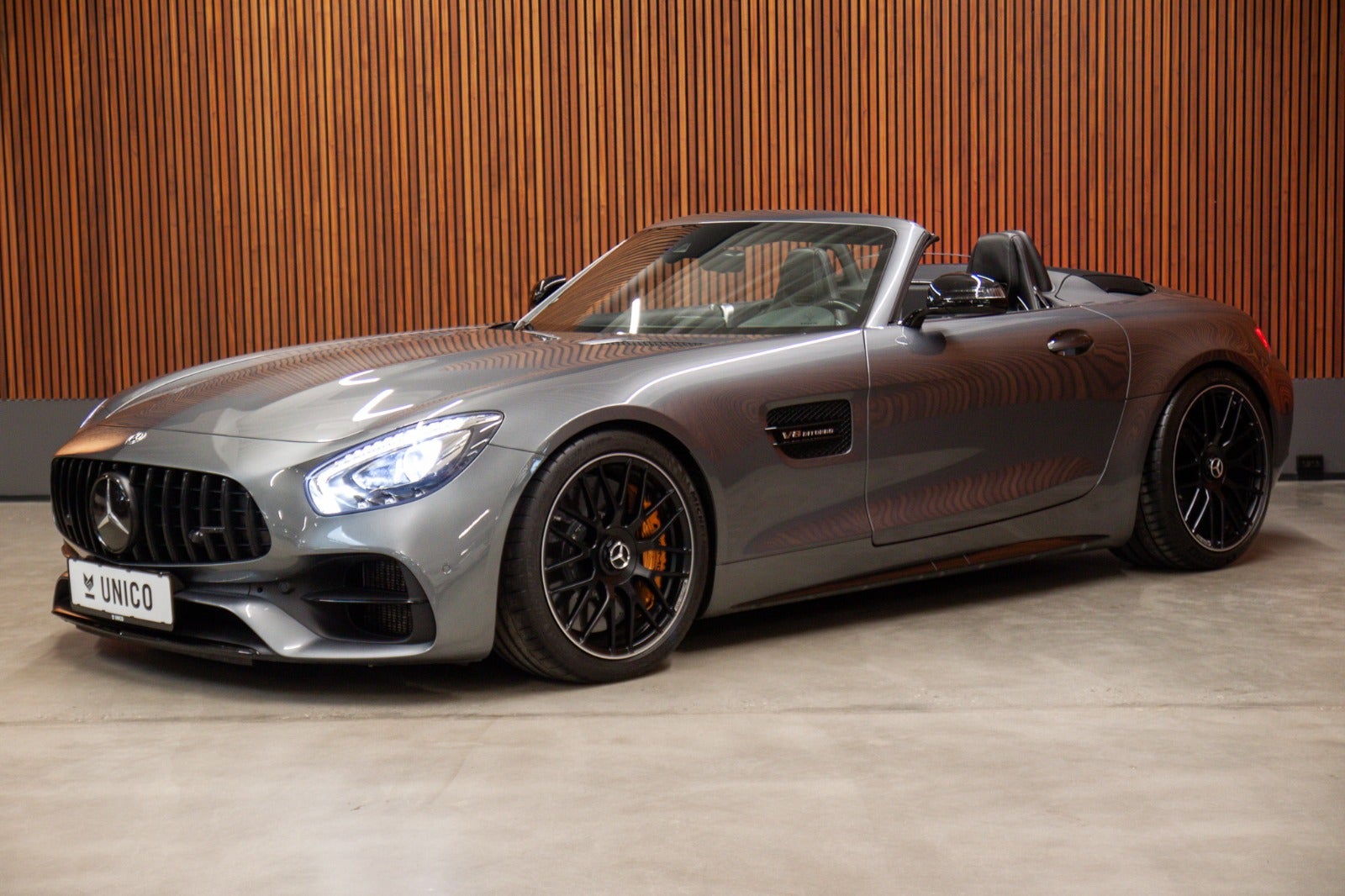 flexleasing-mercedes-amg-gt-c-40-aut-2d-findleasing