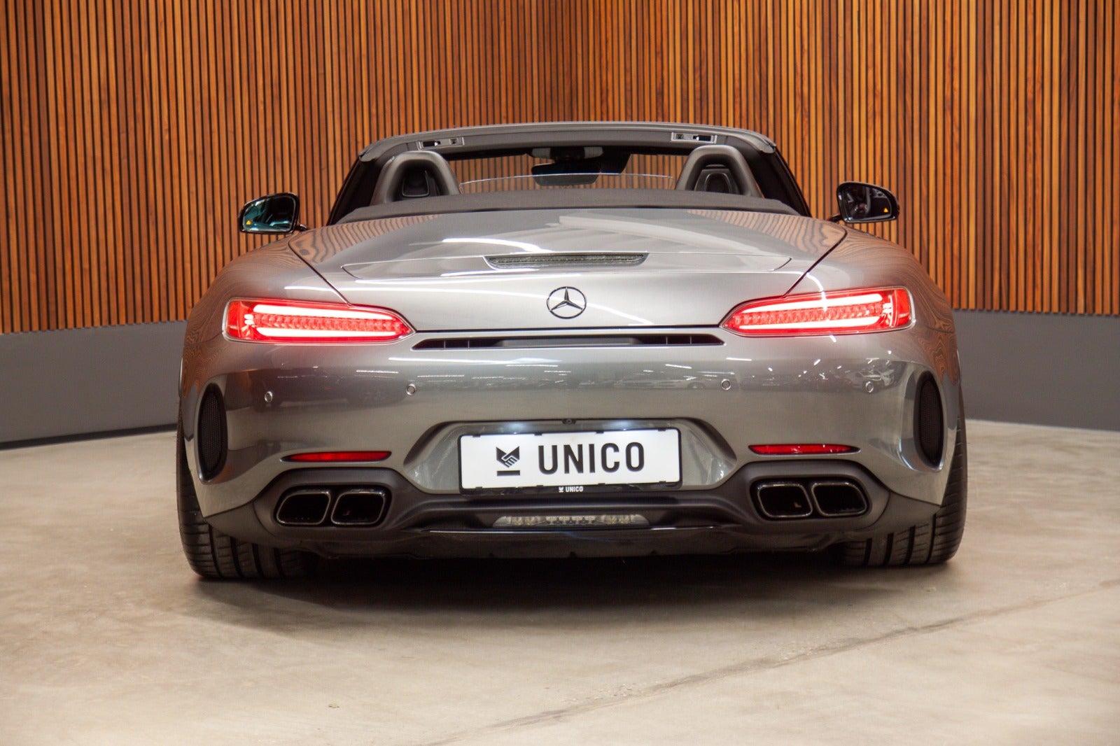 flexleasing-mercedes-amg-gt-c-40-aut-2d-findleasing