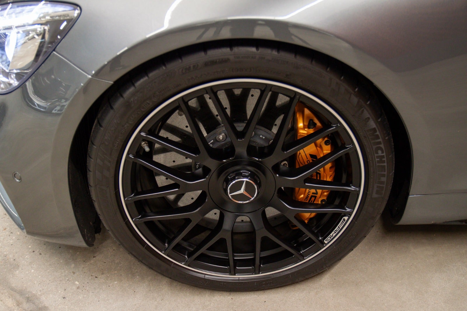 flexleasing-mercedes-amg-gt-c-40-aut-2d-findleasing