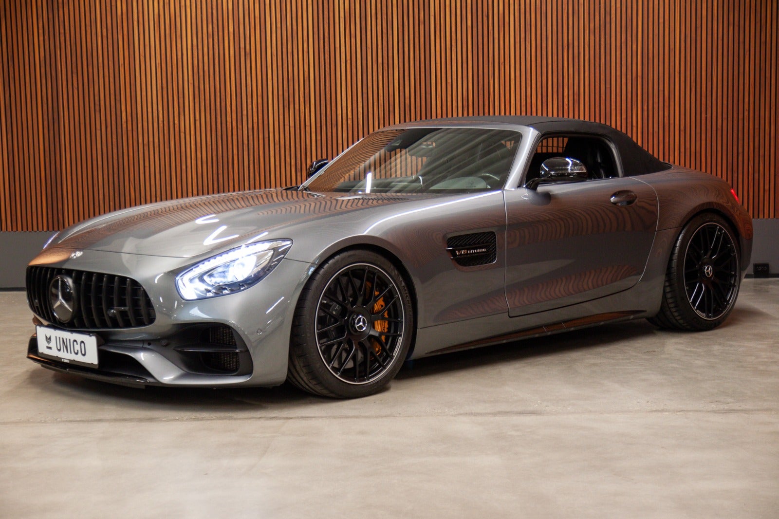 flexleasing-mercedes-amg-gt-c-40-aut-2d-findleasing