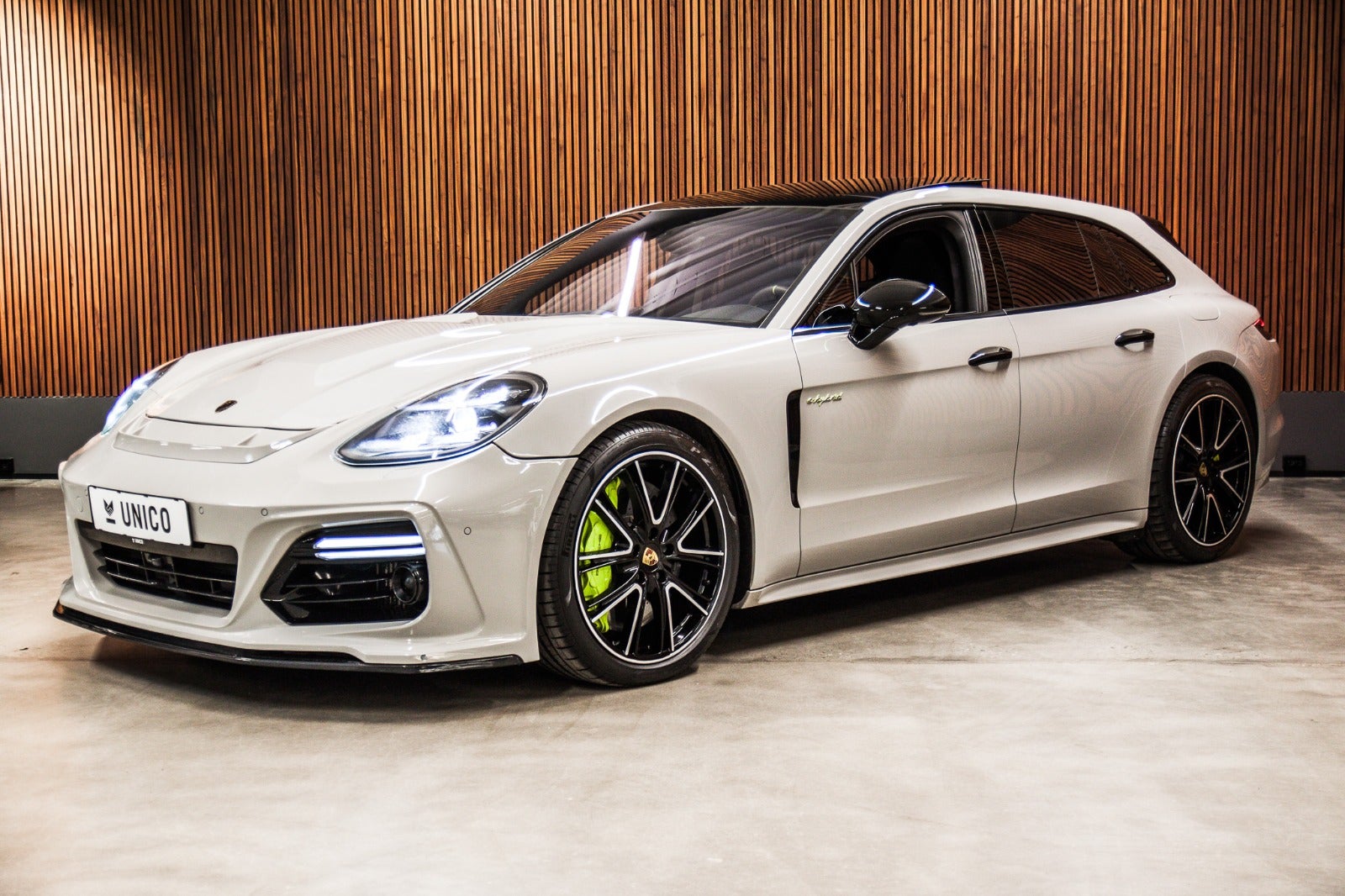 flexleasing-porsche-panamera-turbo-s-40-e-hybrid-sport-turismo-pdk-5d-findleasing