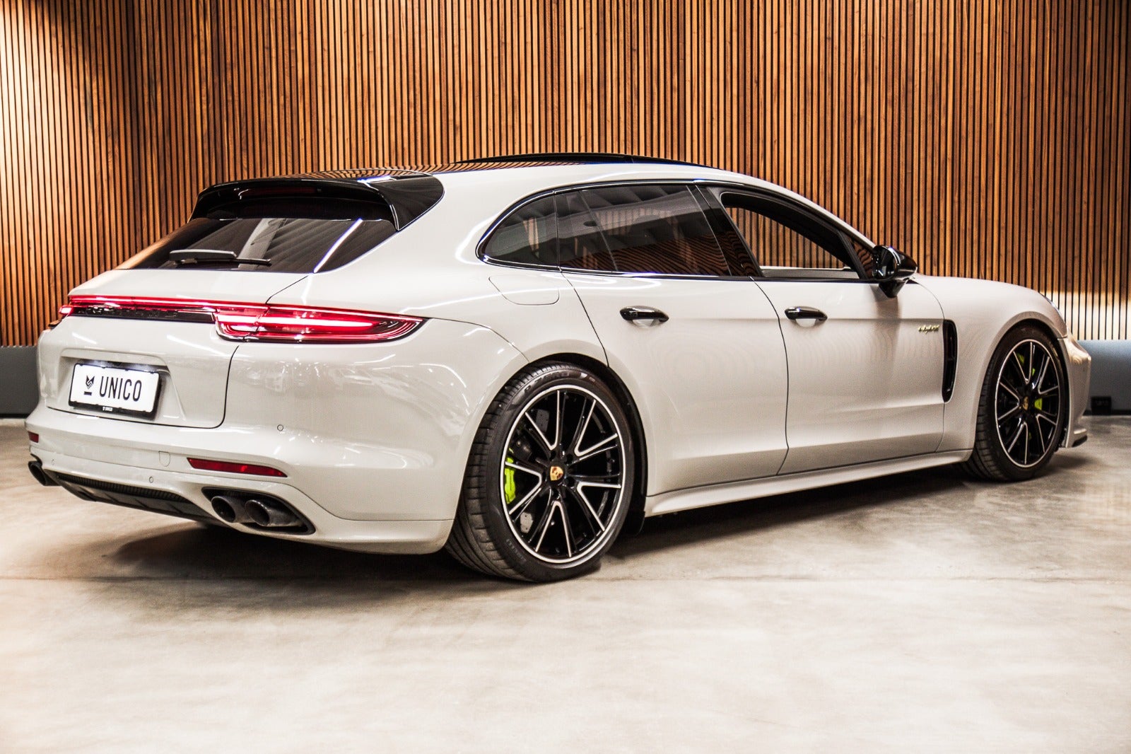 flexleasing-porsche-panamera-turbo-s-40-e-hybrid-sport-turismo-pdk-5d-findleasing