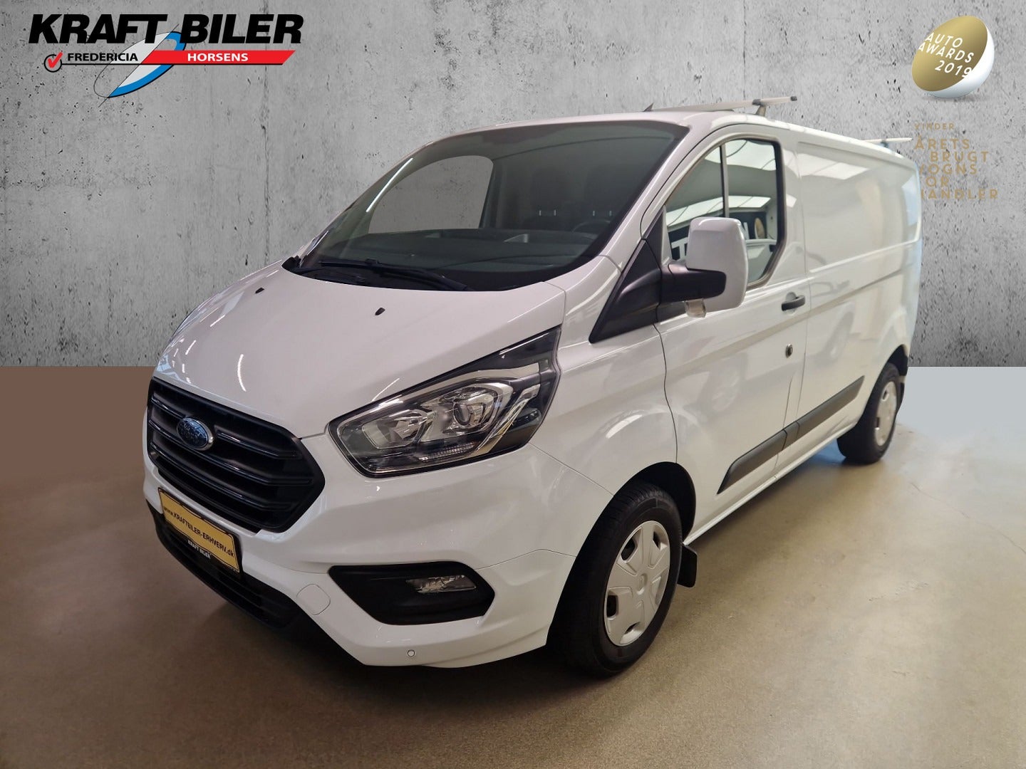 flexleasing-ford-transit-custom-300s-20-tdci-130-trend-findleasing