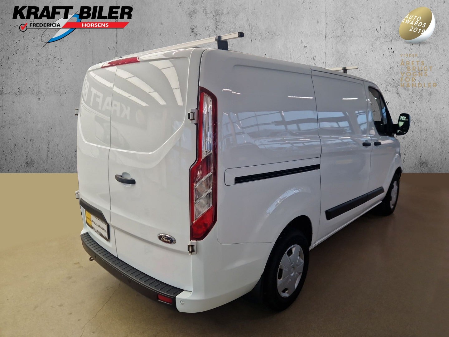 flexleasing-ford-transit-custom-300s-20-tdci-130-trend-findleasing