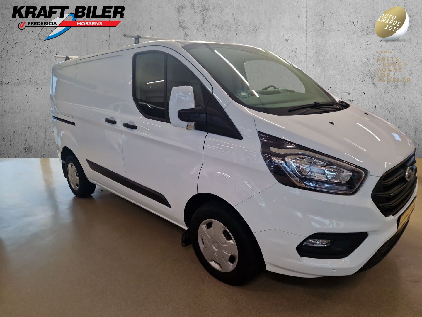 flexleasing-ford-transit-custom-300s-20-tdci-130-trend-findleasing