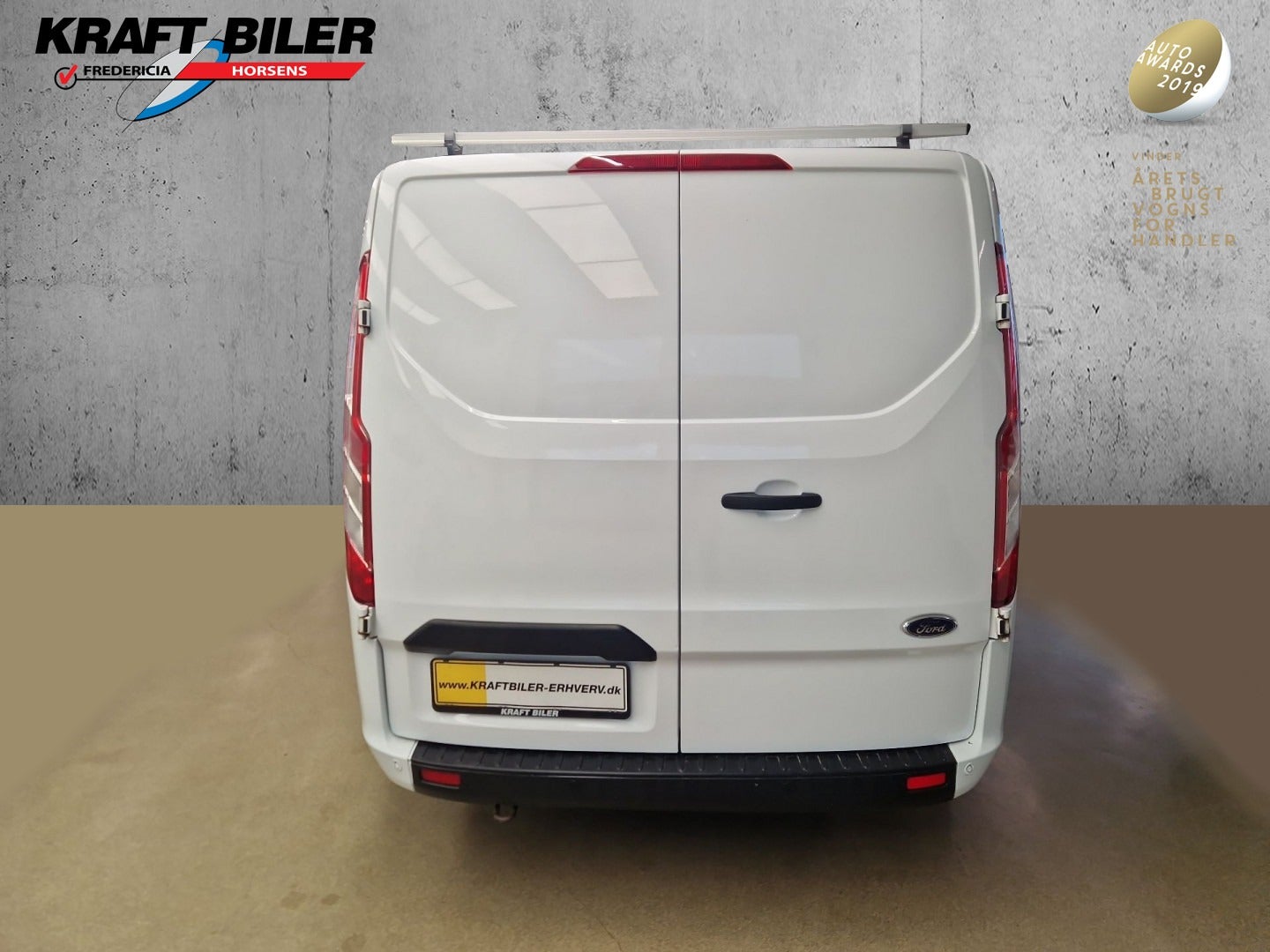 flexleasing-ford-transit-custom-300s-20-tdci-130-trend-findleasing