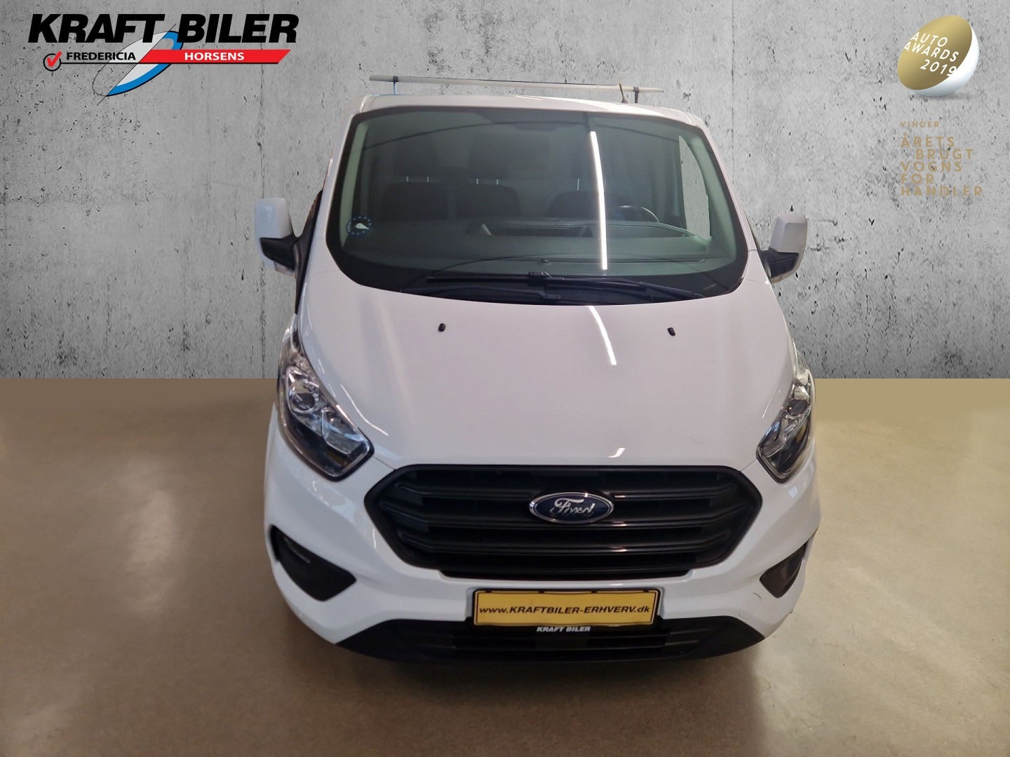 flexleasing-ford-transit-custom-300s-20-tdci-130-trend-findleasing