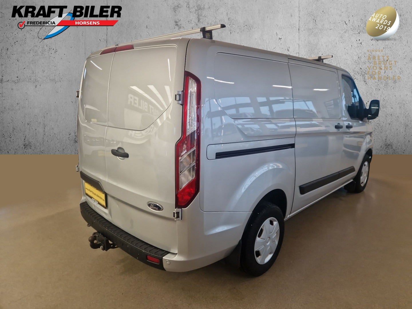 flexleasing-ford-transit-custom-280s-20-tdci-130-trend-findleasing