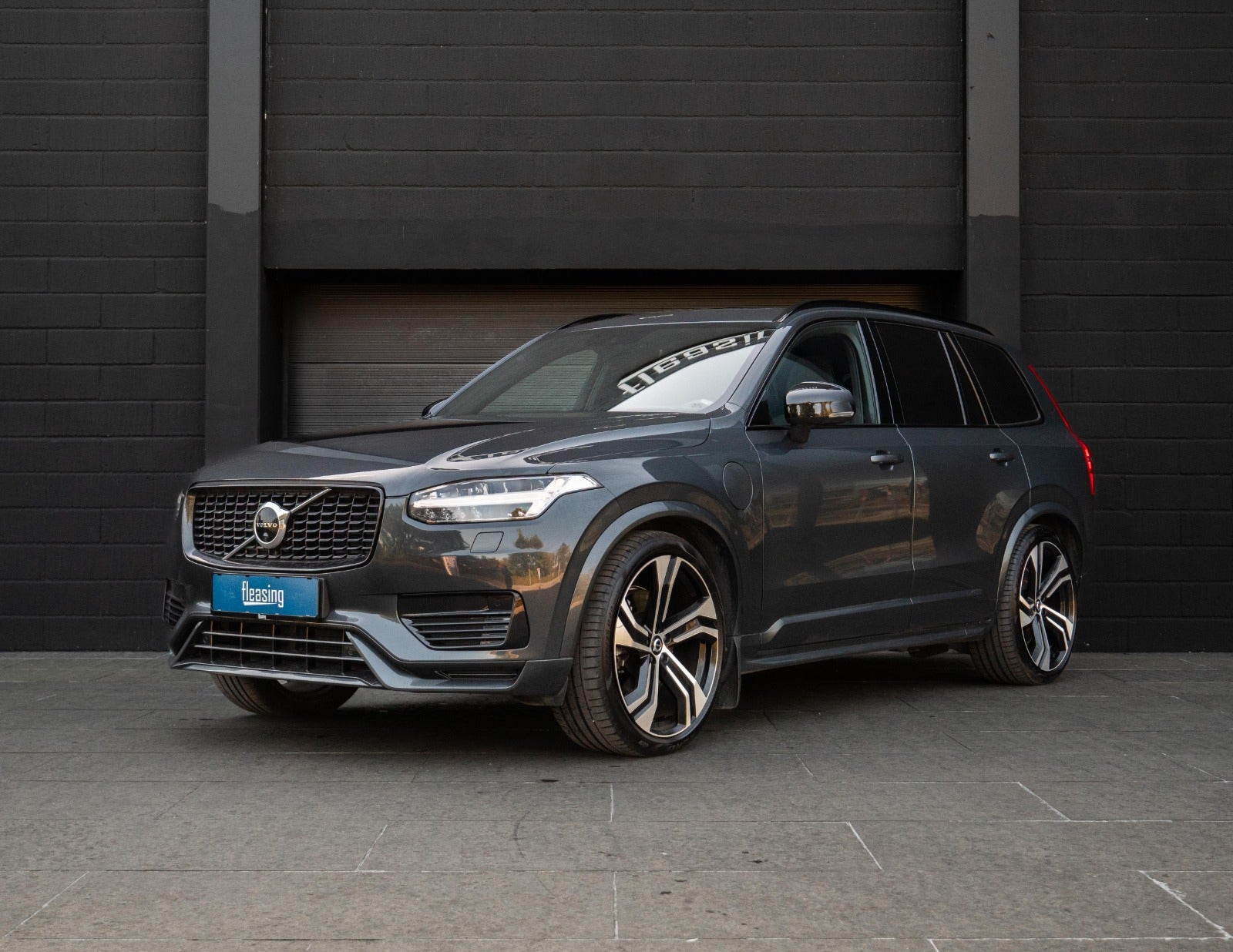 flexleasing-volvo-xc90-20-t8-recharge-r-design-aut-awd-7prs-5d-findleasing