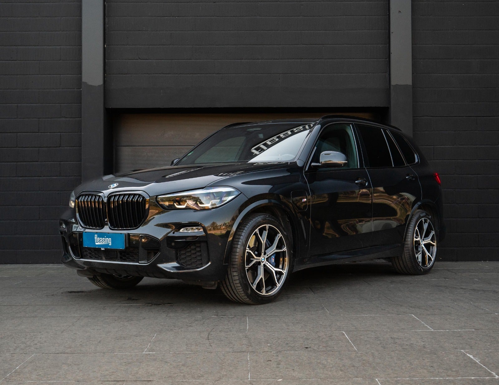 flexleasing-bmw-x5-30-xdrive45e-m-sport-aut-5d-findleasing