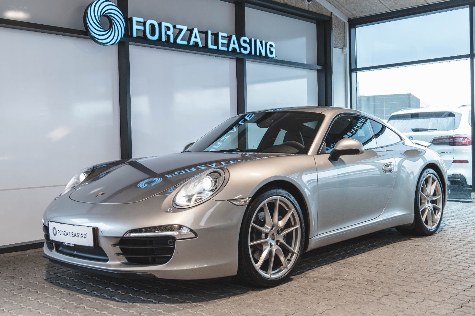 flexleasing-porsche-911-carrera-34-coupe-pdk-2d-findleasing