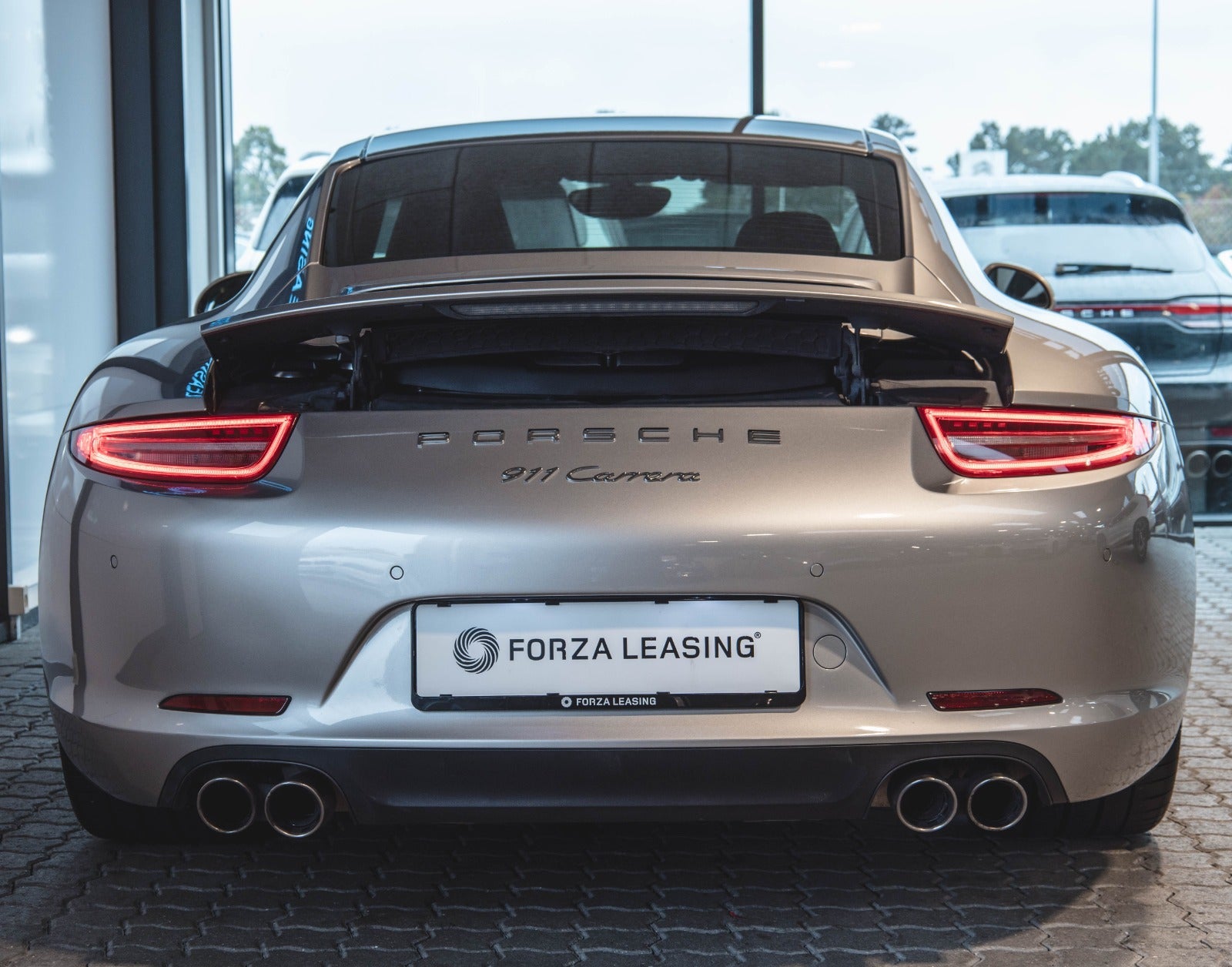 flexleasing-porsche-911-carrera-34-coupe-pdk-2d-findleasing