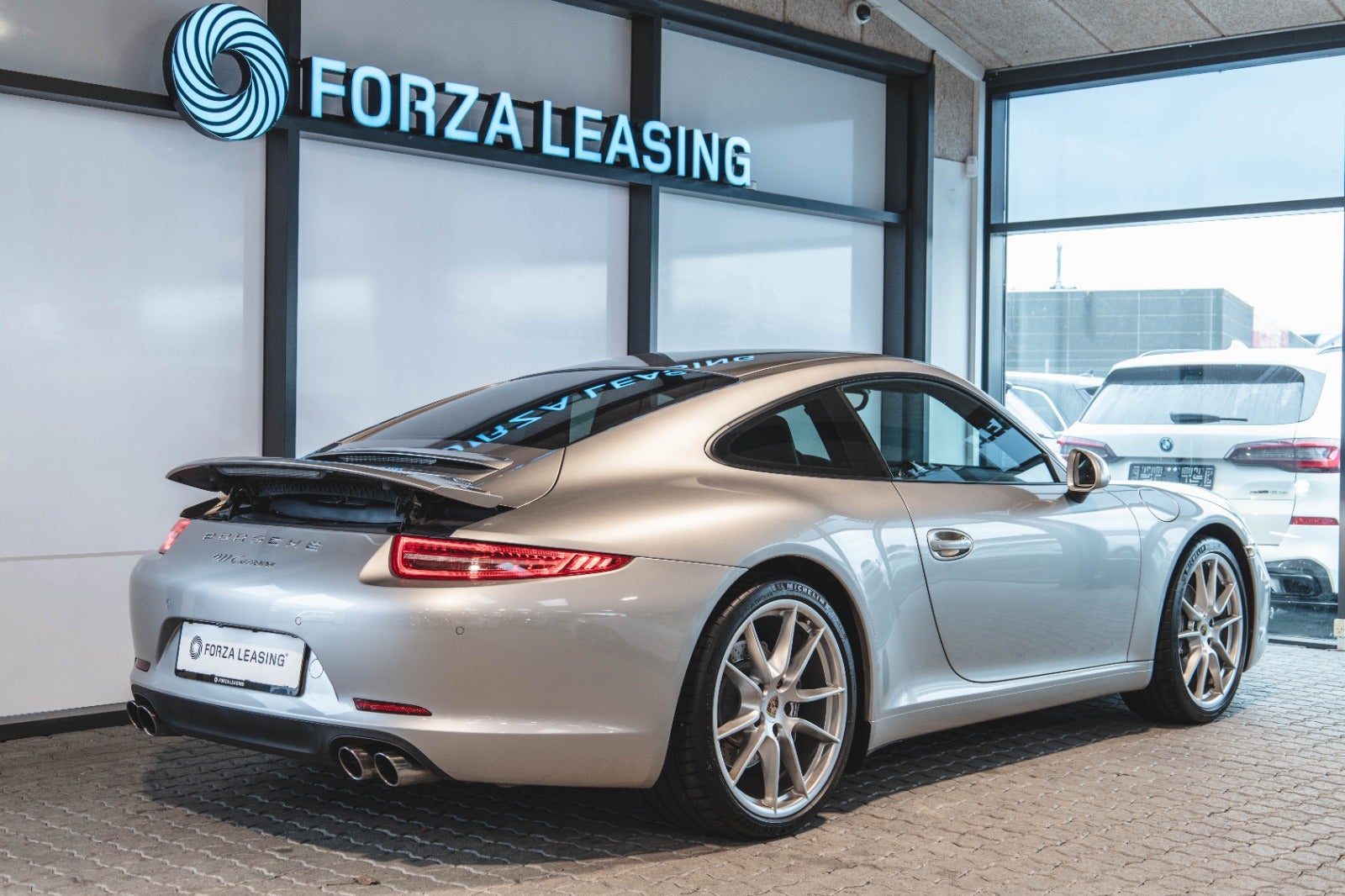 flexleasing-porsche-911-carrera-34-coupe-pdk-2d-findleasing