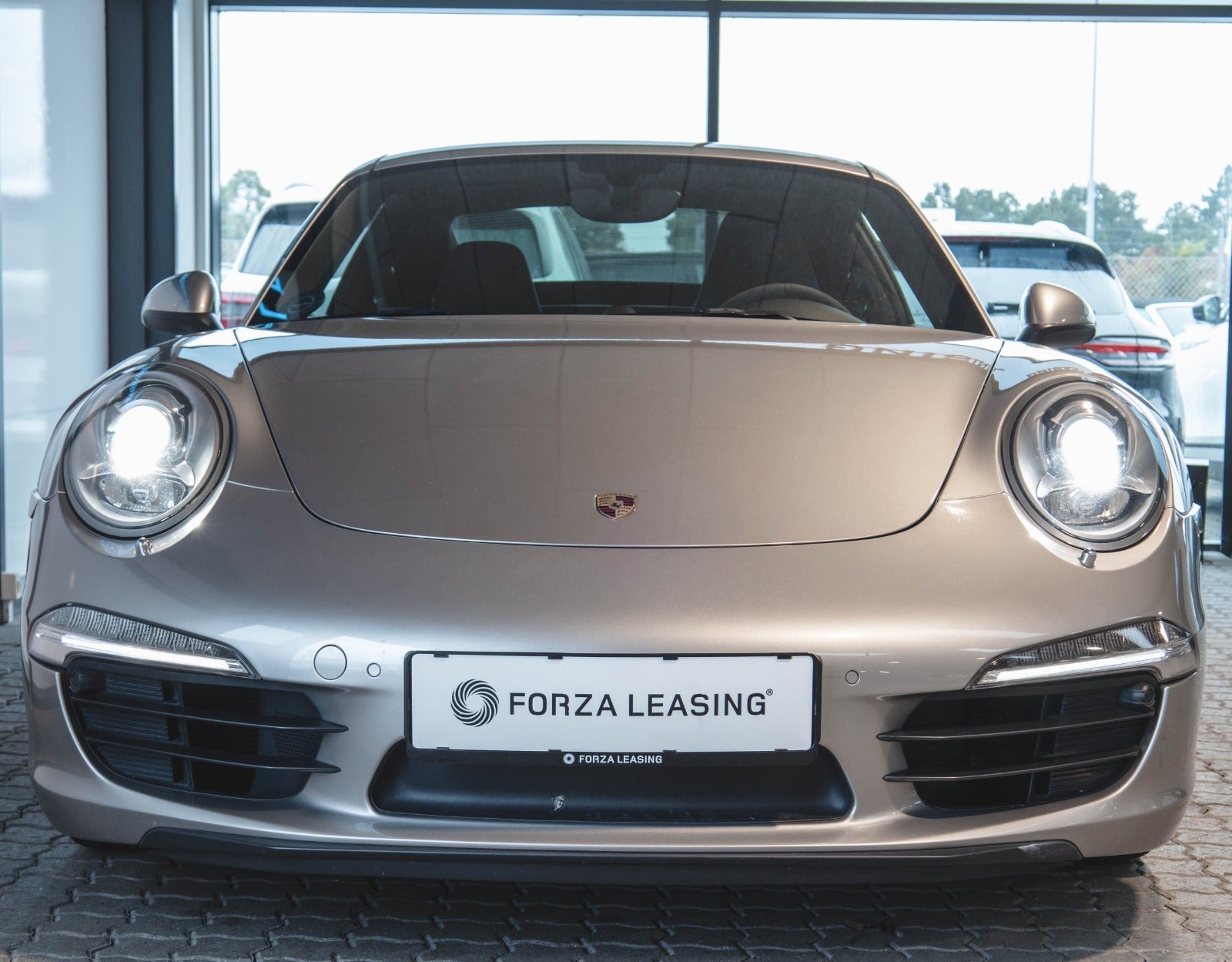 flexleasing-porsche-911-carrera-34-coupe-pdk-2d-findleasing