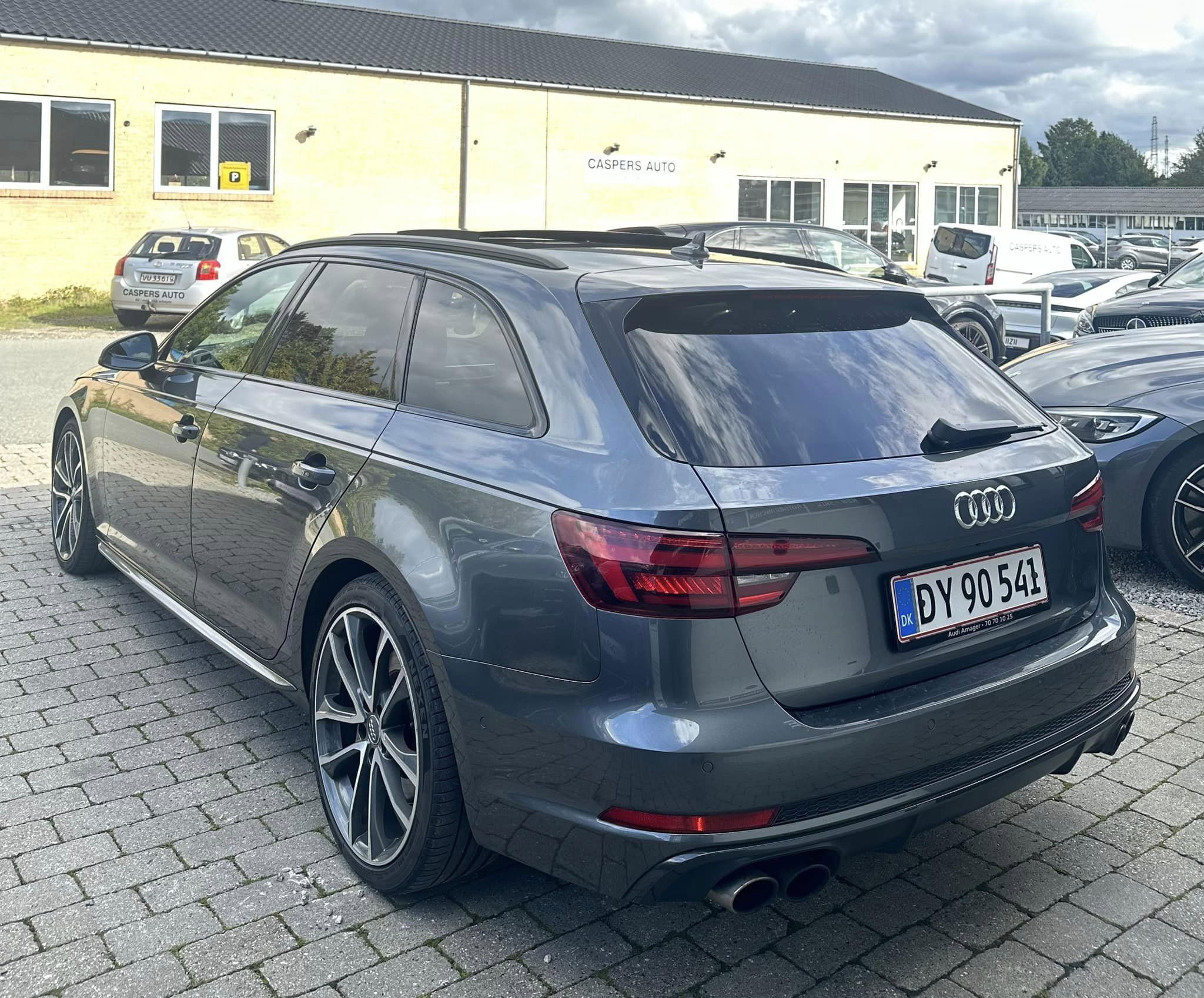 flexleasing-audi-s4-avant-30-tfsi-v6-354-hk-quattro-tiptronic-findleasing