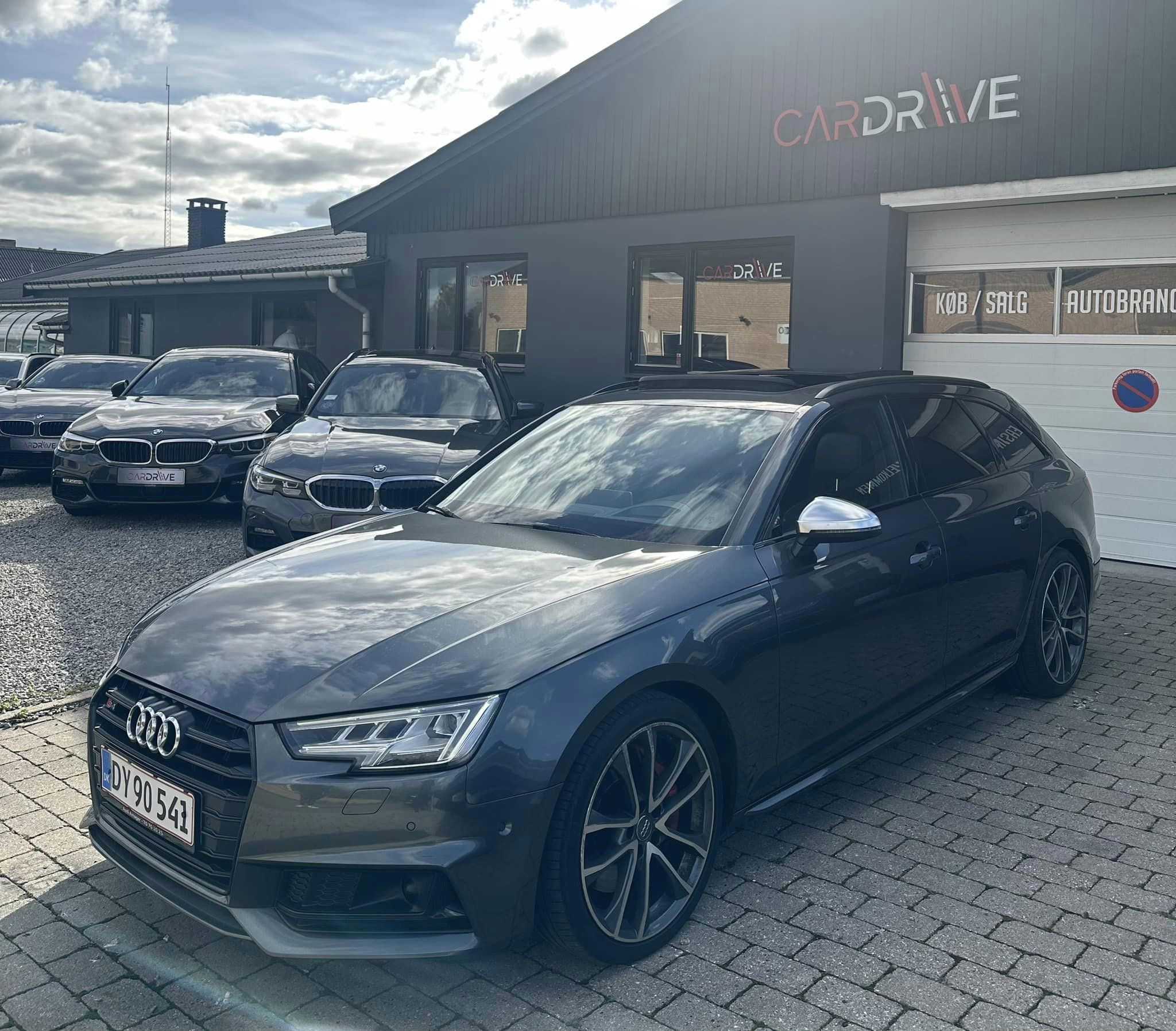 flexleasing-audi-s4-avant-30-tfsi-v6-354-hk-quattro-tiptronic-findleasing