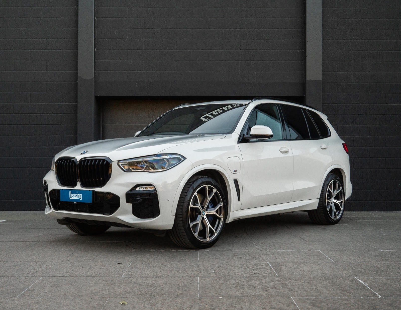 flexleasing-bmw-x5-30-xdrive45e-m-sport-aut-5d-findleasing